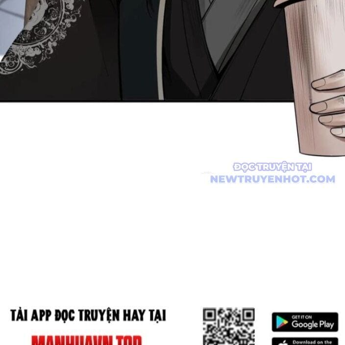 Truyện Tranh Gặp Mạnh Thì Càng Mạnh, Tu Vi Của Ta Không Giới Hạn trang 9