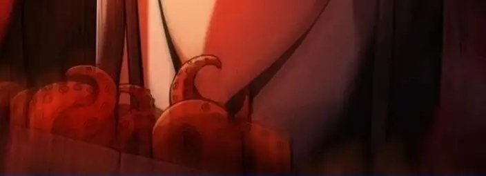 Truyện Tranh Gặp Mạnh Thì Càng Mạnh, Tu Vi Của Ta Không Giới Hạn trang 9