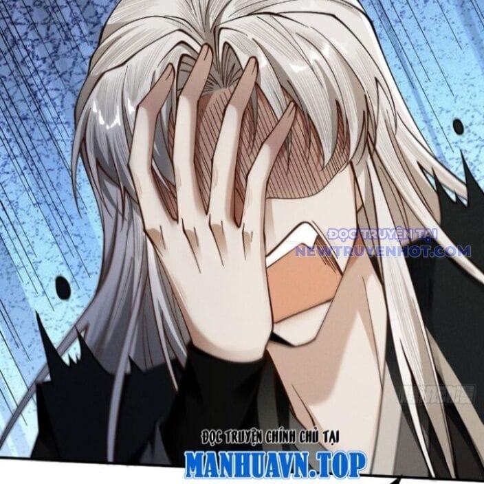 Truyện Tranh Gặp Mạnh Thì Càng Mạnh, Tu Vi Của Ta Không Giới Hạn trang 9