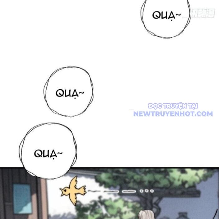 Truyện Tranh Gặp Mạnh Thì Càng Mạnh, Tu Vi Của Ta Không Giới Hạn trang 9