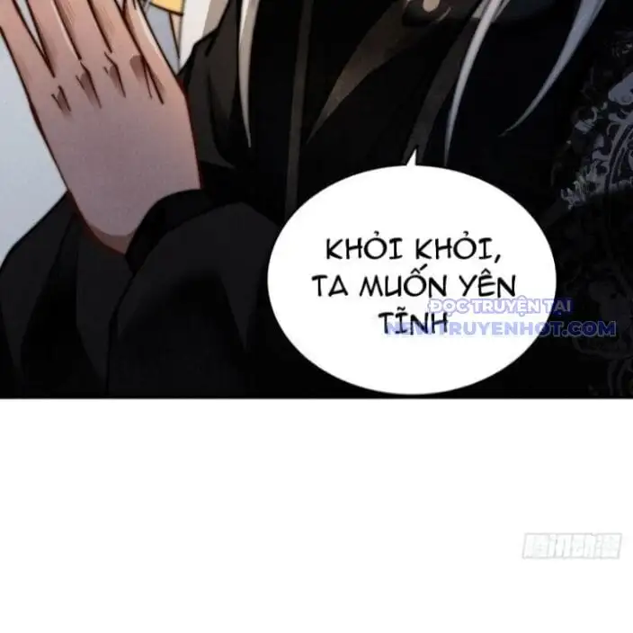 Truyện Tranh Gặp Mạnh Thì Càng Mạnh, Tu Vi Của Ta Không Giới Hạn trang 9