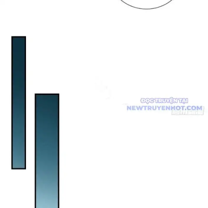 Truyện Tranh Gặp Mạnh Thì Càng Mạnh, Tu Vi Của Ta Không Giới Hạn trang 9