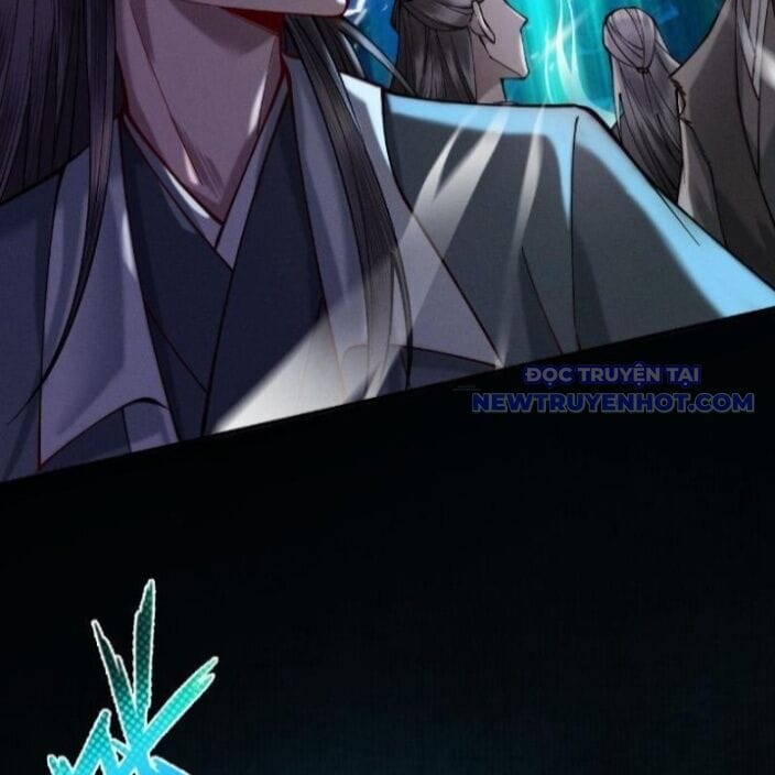 Truyện Tranh Gặp Mạnh Thì Càng Mạnh, Tu Vi Của Ta Không Giới Hạn trang 9