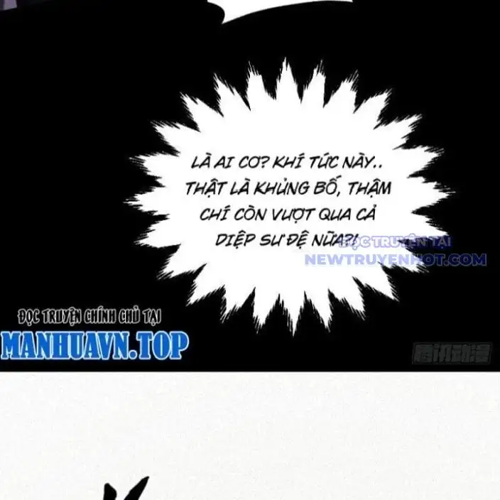 Truyện Tranh Gặp Mạnh Thì Càng Mạnh, Tu Vi Của Ta Không Giới Hạn trang 9