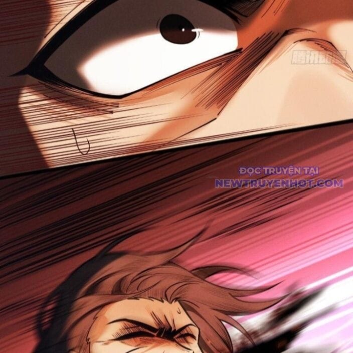 Truyện Tranh Gặp Mạnh Thì Càng Mạnh, Tu Vi Của Ta Không Giới Hạn trang 9