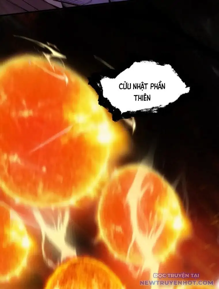 Truyện Tranh Gặp Mạnh Thì Càng Mạnh, Tu Vi Của Ta Không Giới Hạn trang 9