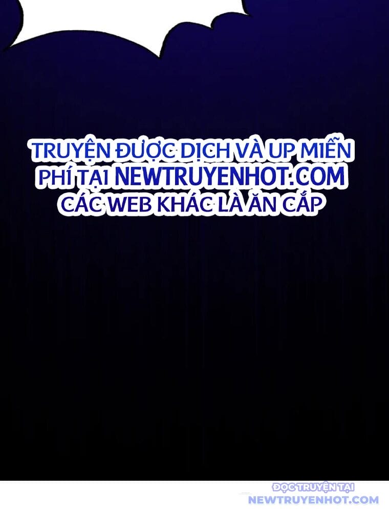 Truyện Tranh Gặp Mạnh Thì Càng Mạnh, Tu Vi Của Ta Không Giới Hạn trang 9