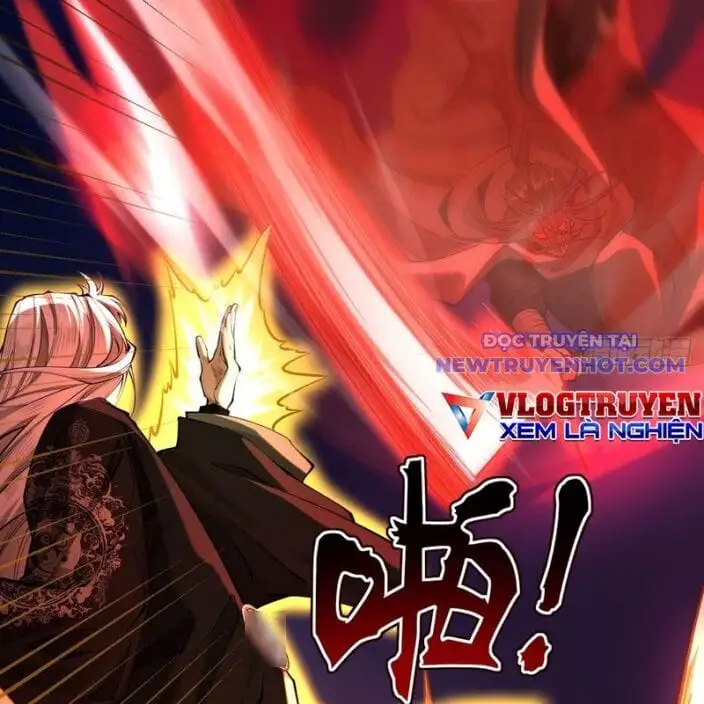 Truyện Tranh Gặp Mạnh Thì Càng Mạnh, Tu Vi Của Ta Không Giới Hạn trang 9
