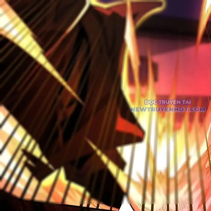 Truyện Tranh Gặp Mạnh Thì Càng Mạnh, Tu Vi Của Ta Không Giới Hạn trang 9