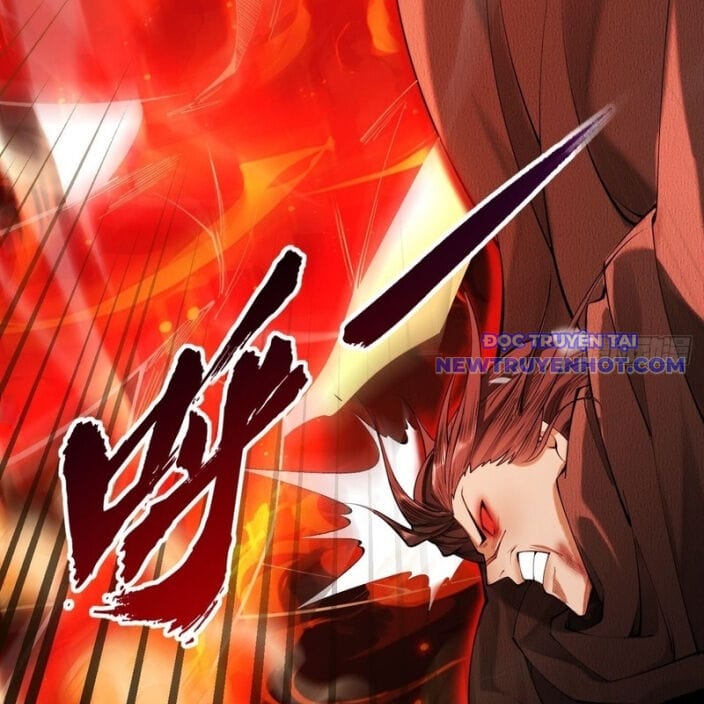 Truyện Tranh Gặp Mạnh Thì Càng Mạnh, Tu Vi Của Ta Không Giới Hạn trang 9