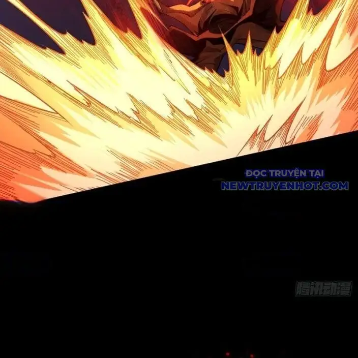 Truyện Tranh Gặp Mạnh Thì Càng Mạnh, Tu Vi Của Ta Không Giới Hạn trang 9