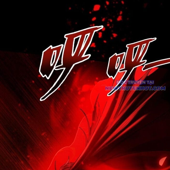 Truyện Tranh Gặp Mạnh Thì Càng Mạnh, Tu Vi Của Ta Không Giới Hạn trang 9