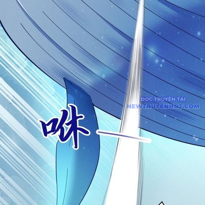 Truyện Tranh Gặp Mạnh Thì Càng Mạnh, Tu Vi Của Ta Không Giới Hạn trang 9