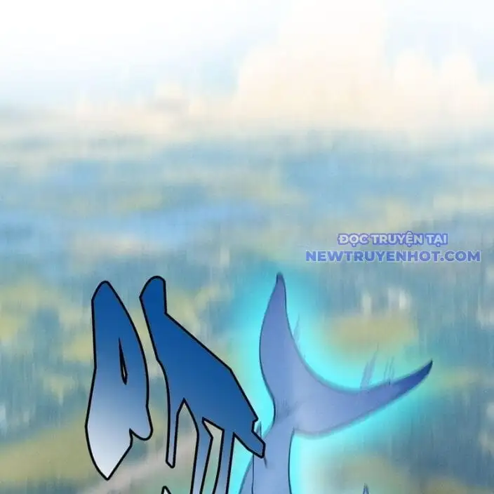 Truyện Tranh Gặp Mạnh Thì Càng Mạnh, Tu Vi Của Ta Không Giới Hạn trang 9