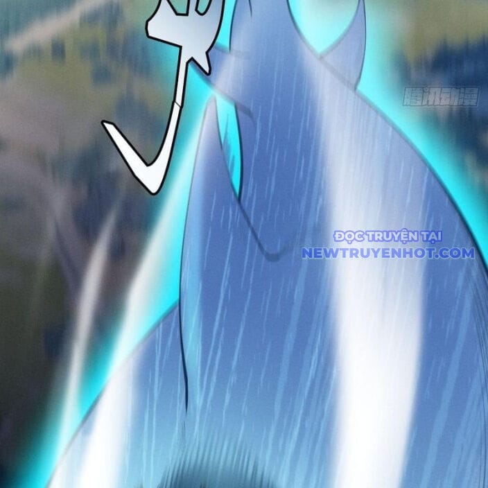 Truyện Tranh Gặp Mạnh Thì Càng Mạnh, Tu Vi Của Ta Không Giới Hạn trang 9
