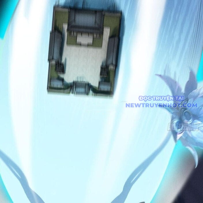 Truyện Tranh Gặp Mạnh Thì Càng Mạnh, Tu Vi Của Ta Không Giới Hạn trang 9
