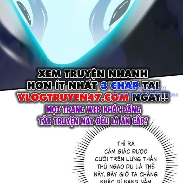 Truyện Tranh Gặp Mạnh Thì Càng Mạnh, Tu Vi Của Ta Không Giới Hạn trang 9