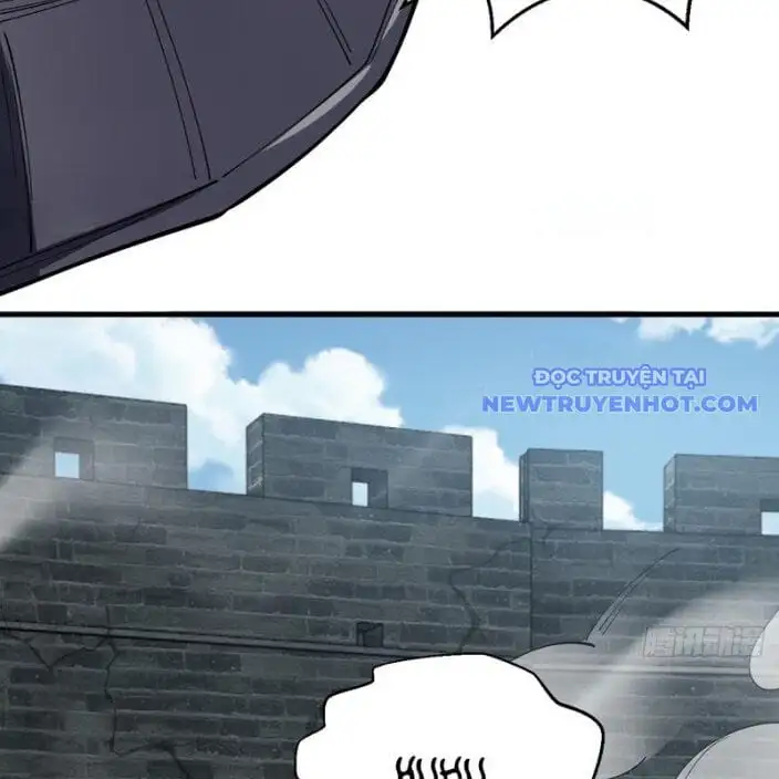 Truyện Tranh Gặp Mạnh Thì Càng Mạnh, Tu Vi Của Ta Không Giới Hạn trang 9