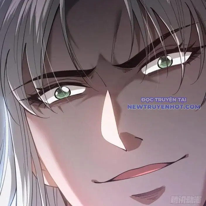 Truyện Tranh Gặp Mạnh Thì Càng Mạnh, Tu Vi Của Ta Không Giới Hạn trang 9