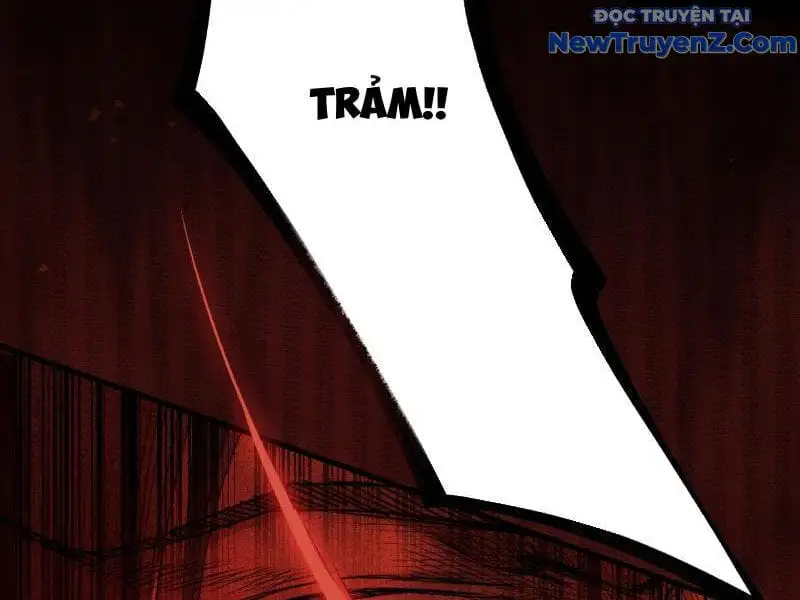 Truyện Tranh Gặp Mạnh Thì Càng Mạnh, Tu Vi Của Ta Không Giới Hạn trang 9