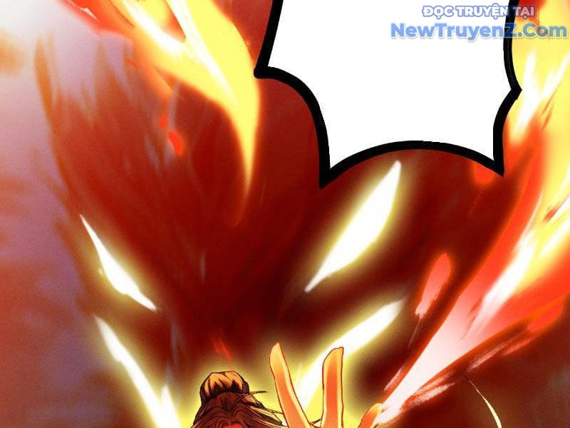 Truyện Tranh Gặp Mạnh Thì Càng Mạnh, Tu Vi Của Ta Không Giới Hạn trang 9