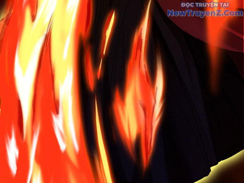 Truyện Tranh Gặp Mạnh Thì Càng Mạnh, Tu Vi Của Ta Không Giới Hạn trang 9