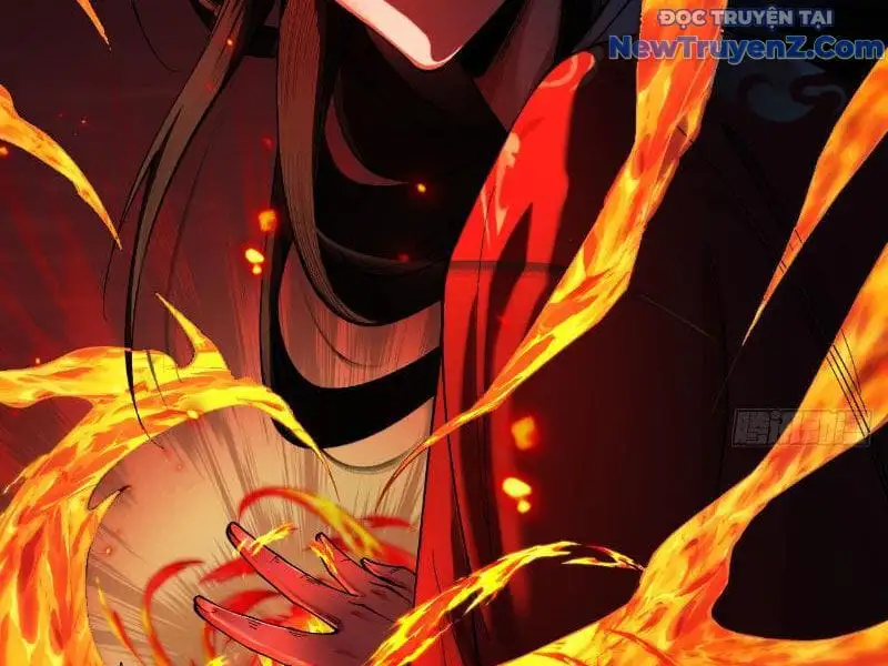 Truyện Tranh Gặp Mạnh Thì Càng Mạnh, Tu Vi Của Ta Không Giới Hạn trang 9