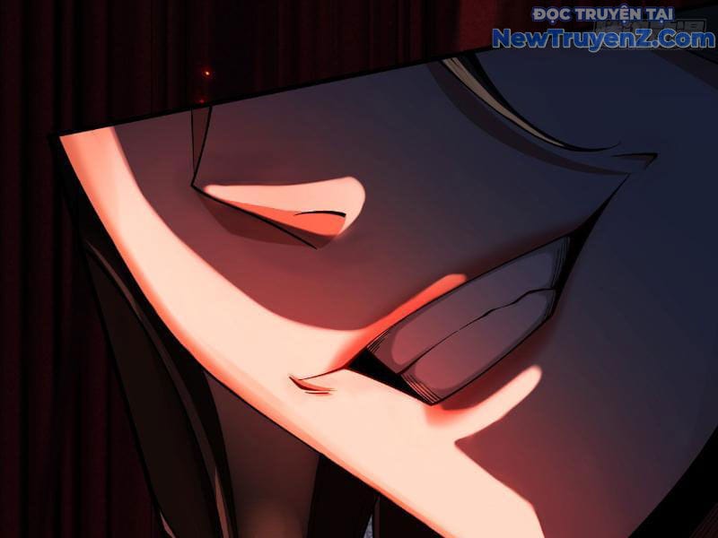 Truyện Tranh Gặp Mạnh Thì Càng Mạnh, Tu Vi Của Ta Không Giới Hạn trang 9