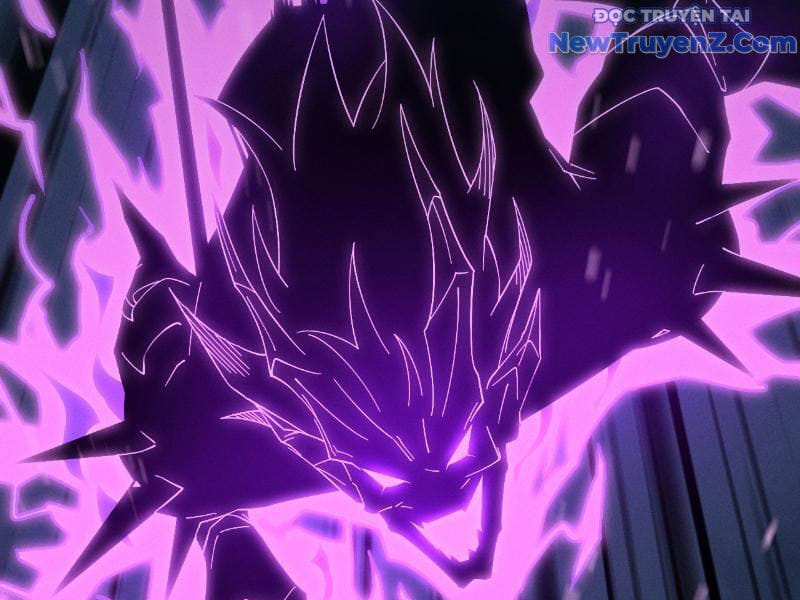Truyện Tranh Gặp Mạnh Thì Càng Mạnh, Tu Vi Của Ta Không Giới Hạn trang 9