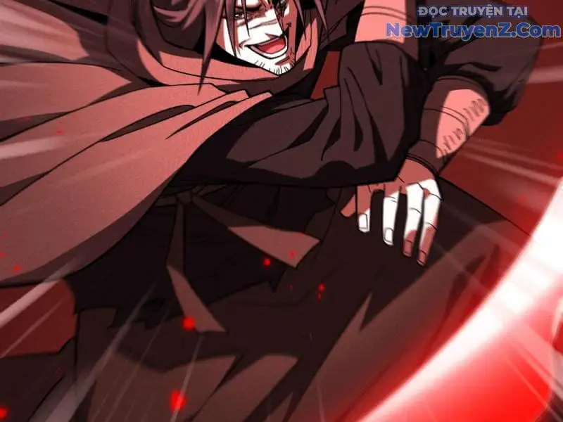 Truyện Tranh Gặp Mạnh Thì Càng Mạnh, Tu Vi Của Ta Không Giới Hạn trang 9