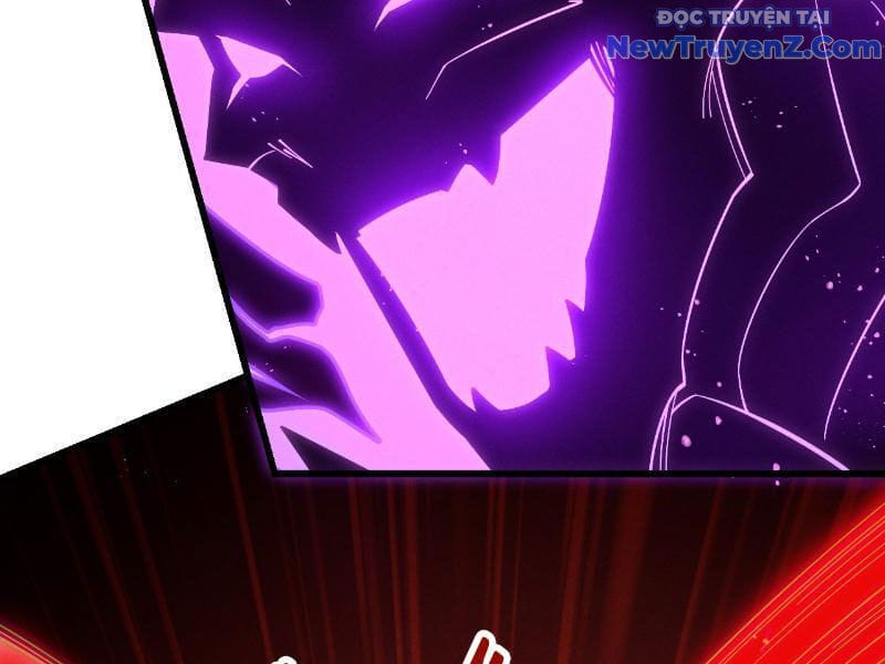 Truyện Tranh Gặp Mạnh Thì Càng Mạnh, Tu Vi Của Ta Không Giới Hạn trang 9