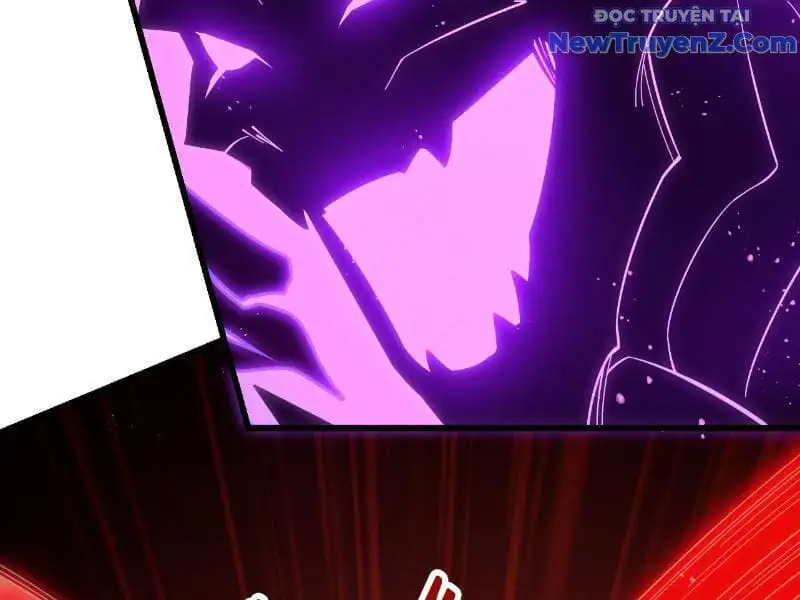 Truyện Tranh Gặp Mạnh Thì Càng Mạnh, Tu Vi Của Ta Không Giới Hạn trang 9