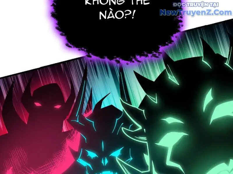 Truyện Tranh Gặp Mạnh Thì Càng Mạnh, Tu Vi Của Ta Không Giới Hạn trang 9