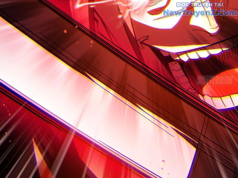 Truyện Tranh Gặp Mạnh Thì Càng Mạnh, Tu Vi Của Ta Không Giới Hạn trang 9
