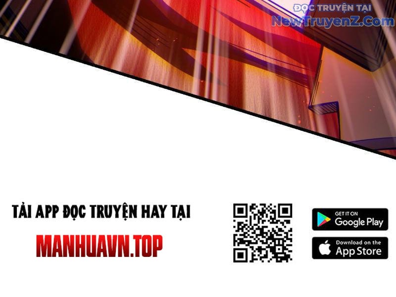 Truyện Tranh Gặp Mạnh Thì Càng Mạnh, Tu Vi Của Ta Không Giới Hạn trang 9