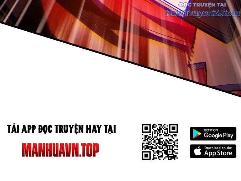 Truyện Tranh Gặp Mạnh Thì Càng Mạnh, Tu Vi Của Ta Không Giới Hạn trang 9