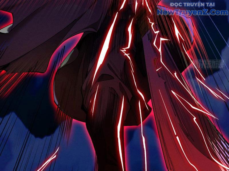 Truyện Tranh Gặp Mạnh Thì Càng Mạnh, Tu Vi Của Ta Không Giới Hạn trang 9