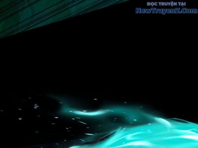 Truyện Tranh Gặp Mạnh Thì Càng Mạnh, Tu Vi Của Ta Không Giới Hạn trang 9