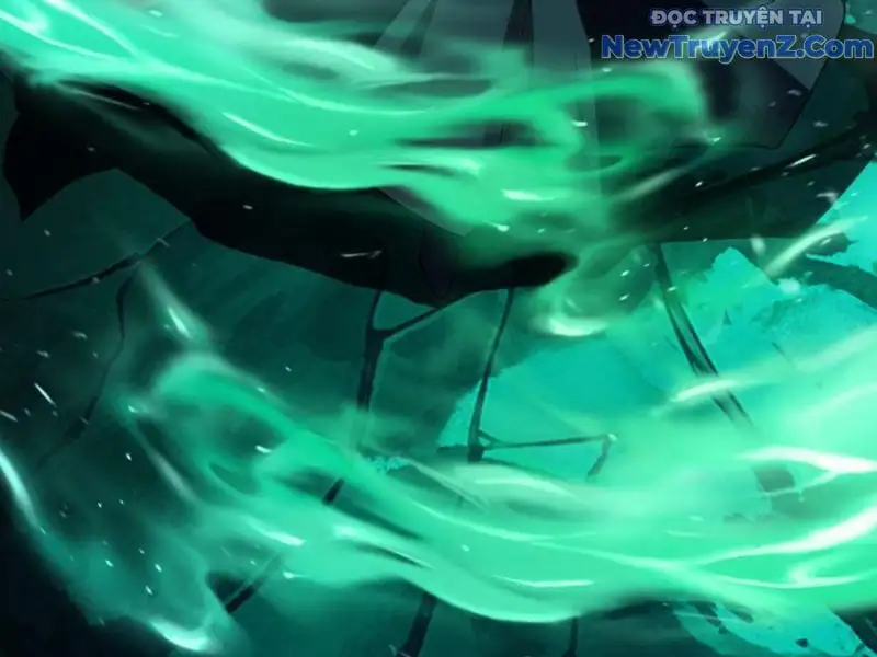 Truyện Tranh Gặp Mạnh Thì Càng Mạnh, Tu Vi Của Ta Không Giới Hạn trang 9