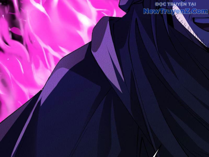 Truyện Tranh Gặp Mạnh Thì Càng Mạnh, Tu Vi Của Ta Không Giới Hạn trang 9