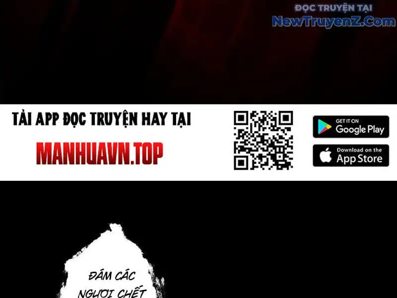 Truyện Tranh Gặp Mạnh Thì Càng Mạnh, Tu Vi Của Ta Không Giới Hạn trang 9