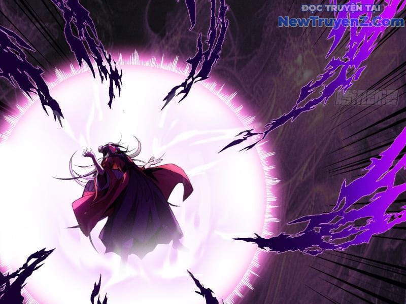 Truyện Tranh Gặp Mạnh Thì Càng Mạnh, Tu Vi Của Ta Không Giới Hạn trang 9