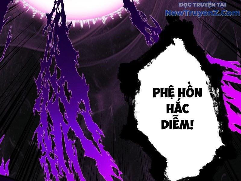 Truyện Tranh Gặp Mạnh Thì Càng Mạnh, Tu Vi Của Ta Không Giới Hạn trang 9