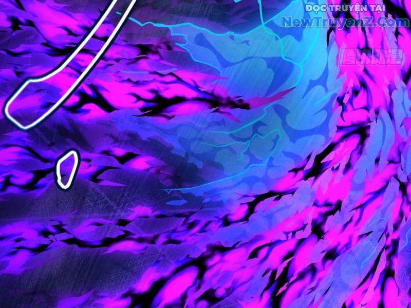 Truyện Tranh Gặp Mạnh Thì Càng Mạnh, Tu Vi Của Ta Không Giới Hạn trang 9