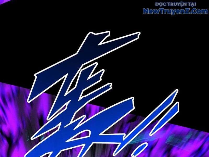 Truyện Tranh Gặp Mạnh Thì Càng Mạnh, Tu Vi Của Ta Không Giới Hạn trang 9