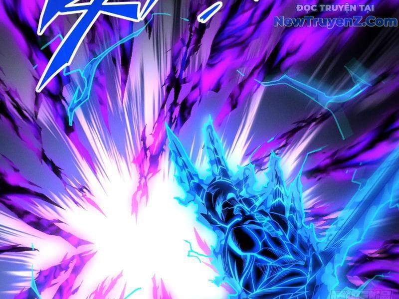 Truyện Tranh Gặp Mạnh Thì Càng Mạnh, Tu Vi Của Ta Không Giới Hạn trang 9