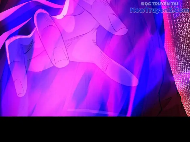 Truyện Tranh Gặp Mạnh Thì Càng Mạnh, Tu Vi Của Ta Không Giới Hạn trang 9