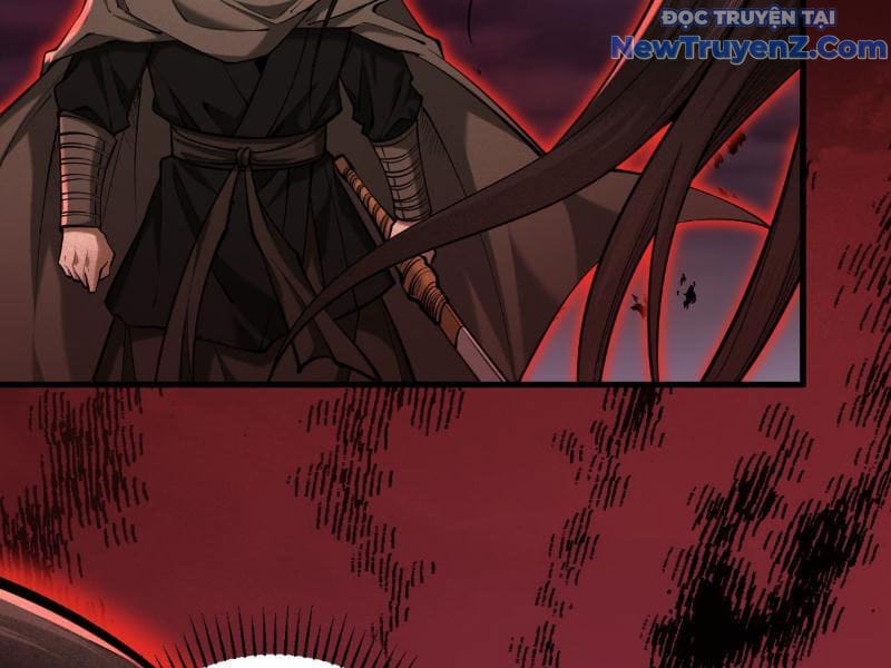 Truyện Tranh Gặp Mạnh Thì Càng Mạnh, Tu Vi Của Ta Không Giới Hạn trang 9