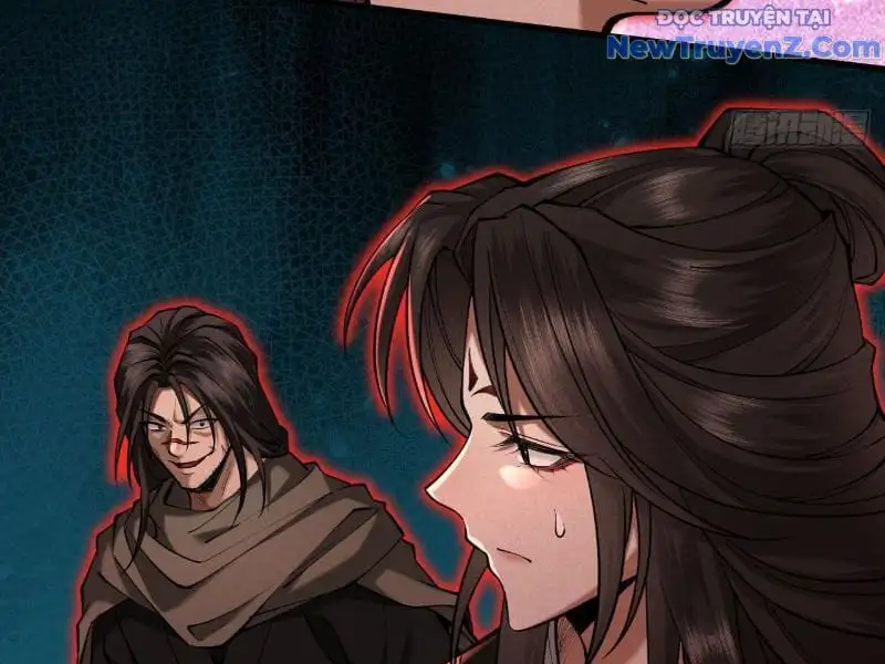 Truyện Tranh Gặp Mạnh Thì Càng Mạnh, Tu Vi Của Ta Không Giới Hạn trang 9