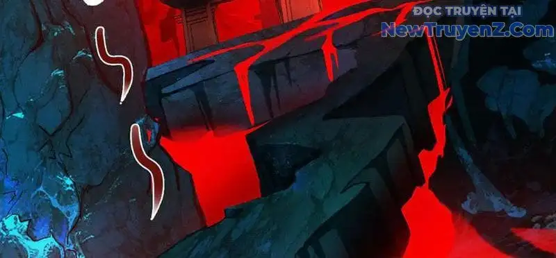 Truyện Tranh Gặp Mạnh Thì Càng Mạnh, Tu Vi Của Ta Không Giới Hạn trang 9